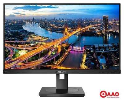 Монитор Philips 275B1/00