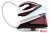 Утюг Tefal SV6120E0