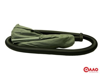Шлифмашина для стен и потолков Sturm DWS6010SL