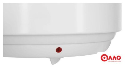 Накопительный электрический водонагреватель Candy CR80V-B2SL(R)