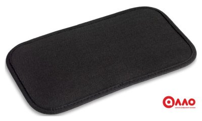 Выпрямитель BaByliss ST255E Выпрямитель BaByliss ST255E