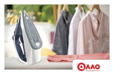 Утюг Tefal FV2837E0