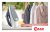 Утюг Tefal FV2837E0