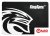 SSD KingSpec P4-240 240GB