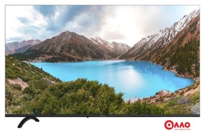 Телевизор Harper 32R720TS