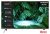 Телевизор Skyworth 40E55G