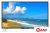 Телевизор Polar P40L31T2SCSM