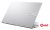 Ноутбук ASUS Vivobook 17 X1704VA-AU877