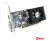 Видеокарта AFOX GeForce GT 1030 4GB GDDR4 AF1030-4096D4L5
