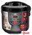 Мультиварка Holt HT-MC-007 Мультиварка Holt HT-MC-007