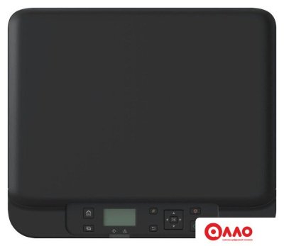 МФУ Canon i-SENSYS MF272dw 5621C013 МФУ Canon i-SENSYS MF272dw 5621C013