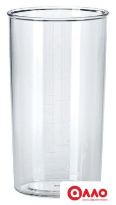 Погружной блендер Braun Multiquick 9 MQ9147X