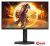 Игровой монитор AOC Gaming 24G4X Игровой монитор AOC Gaming 24G4X