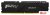 Оперативная память Kingston FURY Beast 2x8ГБ DDR5 6000 МГц KF560C30BBK2-16