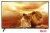 Телевизор Horizont 32LE7521D