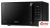 Микроволновая печь Samsung MS23K3513AK