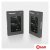 Кухонные весы Redmond (Редмонд) SK1800 (черный мрамор) Кухонные весы Redmond (Редмонд) SK1800 (черный мрамор)