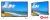 Телевизор Polar P40L31T2SCSM