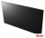 Информационная панель LG 65UL3J-E