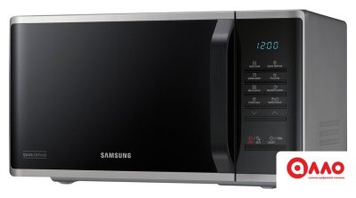 Микроволновая печь Samsung MS23K3513AS