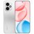 Смартфон Honor 400 12GB/512GB (DNY-NX9), серебристый