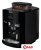 Кофемашина Krups Quattro Force EA82F010