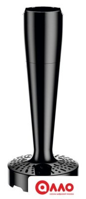 Погружной блендер Braun Multiquick 7 MQ7087X