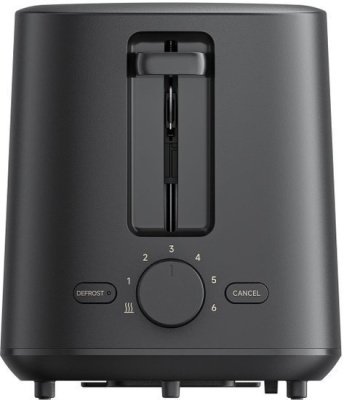 Тостер Xiaomi (XMTSJ01FD)