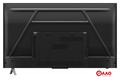 Телевизор iFFALCON QLED iFF43Q73 Телевизор iFFALCON QLED iFF43Q73