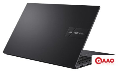 Ноутбук ASUS Vivobook 15 OLED X1505VA-L1837