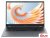 Ноутбук Chuwi HeroBook Plus CWI629-iN40208G256G