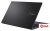 Ноутбук ASUS Vivobook 15 OLED X1505VA-L1837