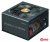Блок питания Zalman TeramaxII SE 850W ZM850-TMX2SE
