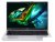 Ноутбук Acer Aspire AL14-31P-36EN NX.KS9ER.001