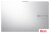 Ноутбук ASUS Vivobook Go 15 E1504FA-BQ211 90NB0ZR1-M016L0