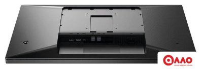 Монитор Philips 27E1N5600HE/01 Монитор Philips 27E1N5600HE/01