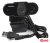 Веб-камера ExeGate BlackView C525 HD Tripod