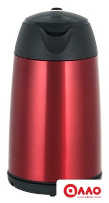 Электрический чайник Bosch TWK3P424