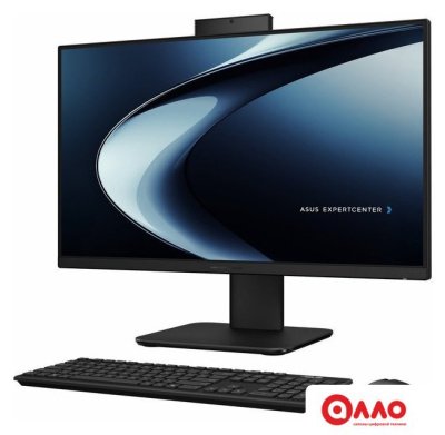 Моноблок ASUS ExpertCenter P400 AiO P440VAK-BPC1540