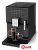 Кофемашина Krups Intuition Essential EA870810