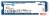 SSD Kingston NV3 500GB SNV3S/500G