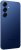 Смартфон Samsung Galaxy S25+ 12GB/256GB синий