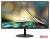 Монитор Acer SA242YEbi UM.QS2CD.E02