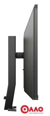 Монитор Philips 27E1N5600HE/01
