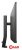 Монитор Philips 27E1N5600HE/01