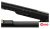 Выпрямитель BaByliss ST089E