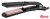 Щипцы-гофре BaByliss 2165CE