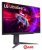 Игровой монитор LG UltraGear 27GR75Q-B