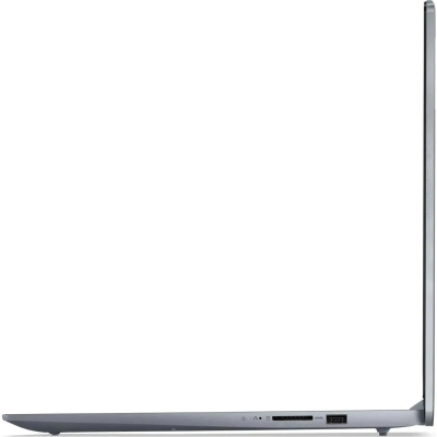 Lenovo IdeaPad Slim 3 15IRU8 (82X700DERK)
