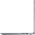 Lenovo IdeaPad Slim 3 15IRU8 (82X700DERK)